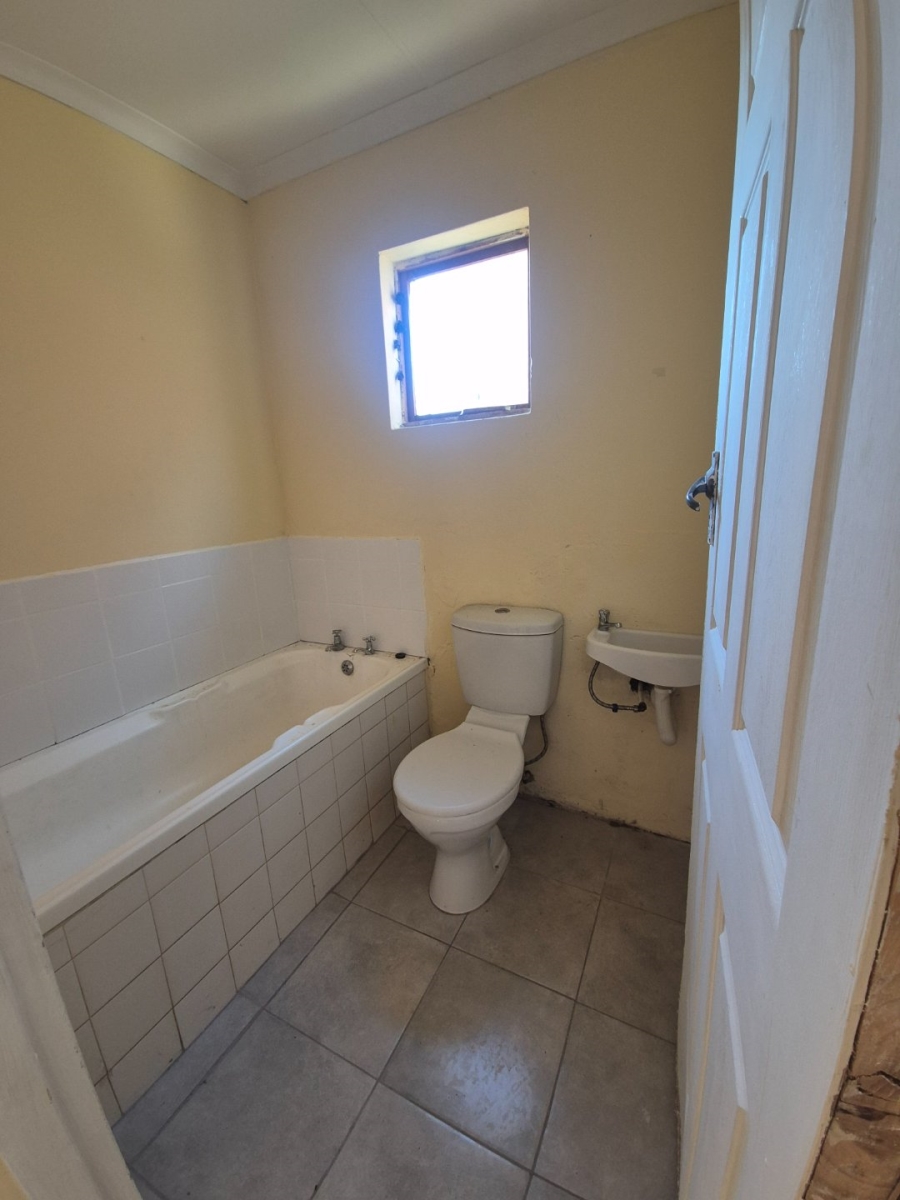 3 Bedroom Property for Sale in Motherwell Nu 6 Eastern Cape